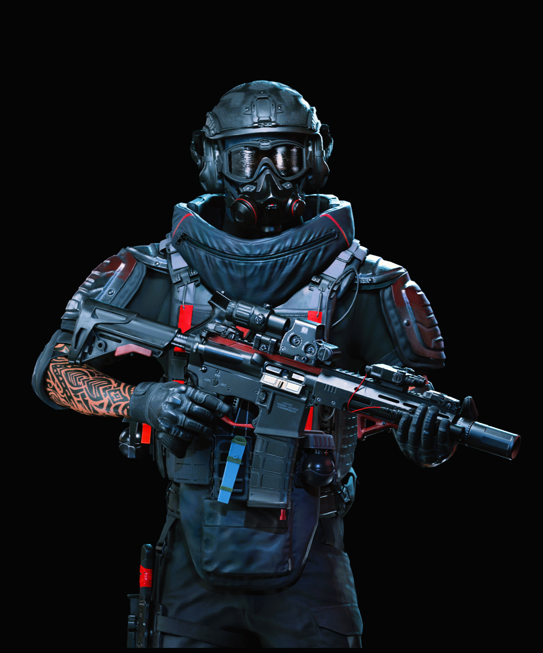 Battlefield-2042-Character-Recreated